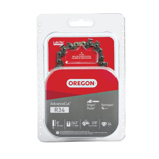 OREGON-TOOL-AdvanceCut-Replacement-Chain-Chainsaw-8IN-126756-1.jpg