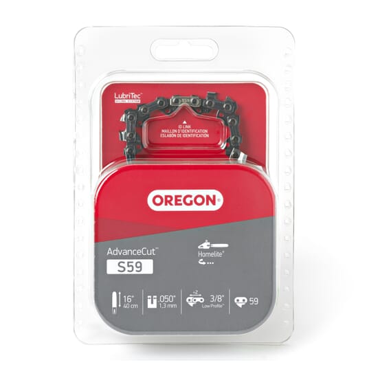 OREGON-TOOL-AdvanceCut-Replacement-Chain-Chainsaw-16IN-126757-1.jpg