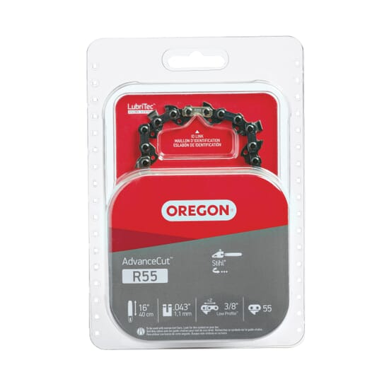 OREGON-TOOL-AdvanceCut-Replacement-Chain-Chainsaw-16IN-126758-1.jpg