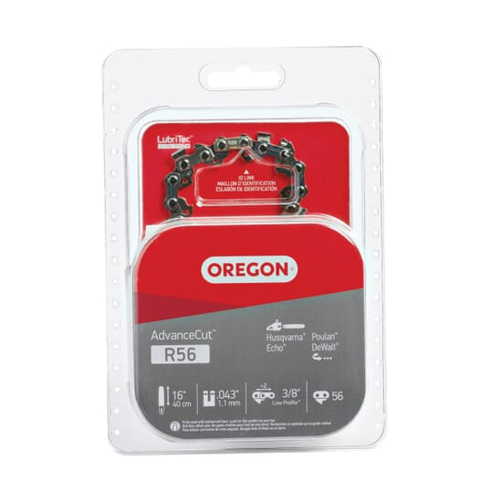 OREGON-TOOL-AdvanceCut-Replacement-Chain-Chainsaw-16IN-126759-1.jpg