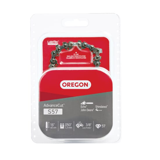 OREGON-TOOL-AdvanceCut-Replacement-Chain-Chainsaw-16IN-126760-1.jpg