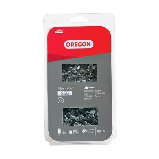 OREGON-TOOL-AdvanceCut-Replacement-Chain-Chainsaw-16IN-126761-1.jpg