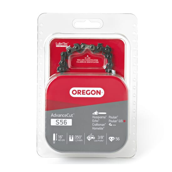 OREGON-TOOL-AdvanceCut-Replacement-Chain-Chainsaw-16IN-126766-1.jpg