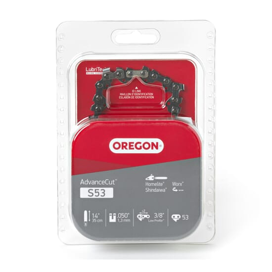 OREGON-TOOL-AdvanceCut-Replacement-Chain-Chainsaw-14IN-126773-1.jpg