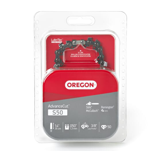 OREGON-TOOL-AdvanceCut-Replacement-Chain-Chainsaw-14IN-126775-1.jpg