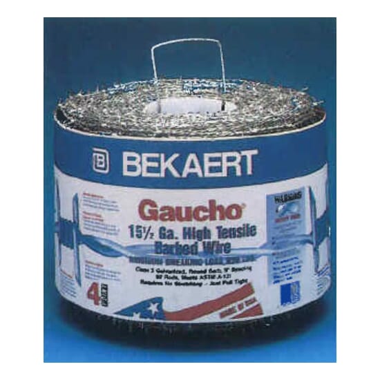 BEKAERT-Barbed-Wire-1320FT-126791-1.jpg