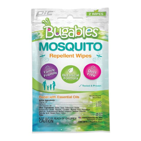 PIC-Bugables-Towelettes-Insect-Repellent-126798-1.jpg