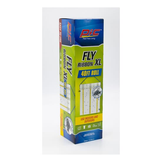 PIC-Trap-Insect-Killer-40FT-126816-1.jpg