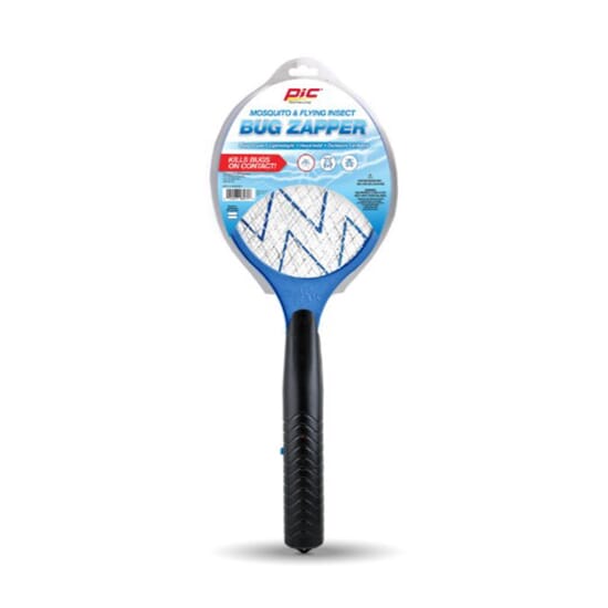 PIC-Fly-Swatter-Insect-Killer-126817-1.jpg