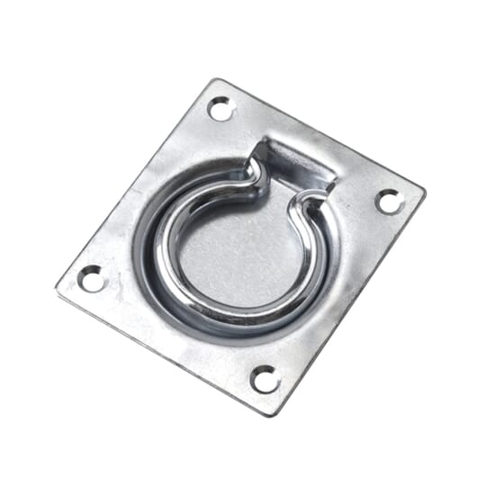 ONWARD-Zinc-Plated-Steel-Ring-Pull-126840-1.jpg