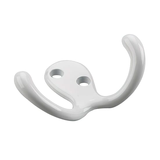 RICHELIEU-Double-Clothes-Hook-3IN-126874-1.jpg