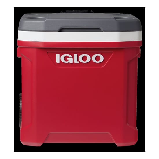 IGLOO-Latitude-Hard-Sided-Wheeled-Cooler-60QT-127016-1.jpg