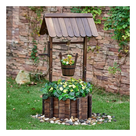 BACKYARD-EXPRESSIONS-Wishing-Well-Planter-21.5IN-127141-1.jpg