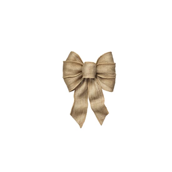 HOLIDAY-TRIMS-Wired-Bow-Christmas-8.5IN-127185-1.jpg