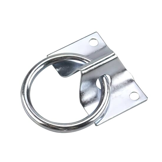 ONWARD-Steel-Hitching-Ring-3-8IN-127304-1.jpg