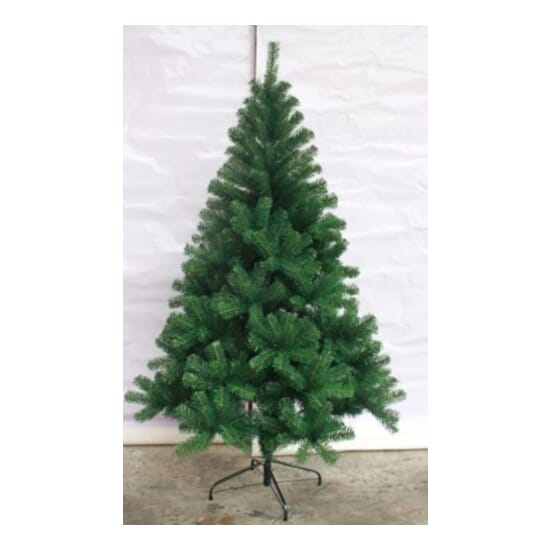 SANTAS-FOREST-Spruce-Christmas-Tree-6FT-127348-1.jpg