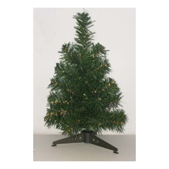 SANTAS-FOREST-Spruce-Christmas-Tree-12IN-127349-1.jpg