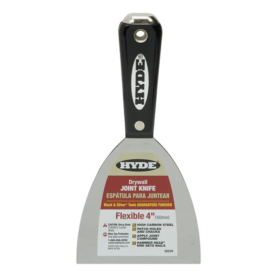 HYDE-TOOLS-Carbon-Steel-Joint-Knife-4IN-127432-1.jpg