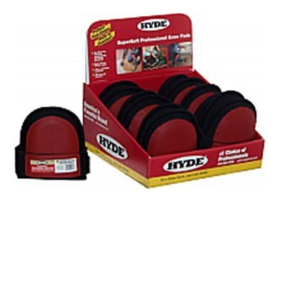 HYDE-TOOLS-Knee-Pads-Safety-Workwear-OneSizeFitsAll-127462-1.jpg