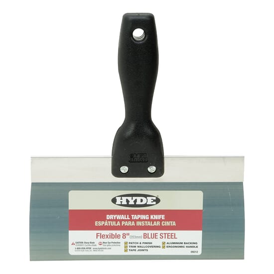 HYDE-TOOLS-Taping-Knife-Drywall-Tools-8IN-127470-1.jpg