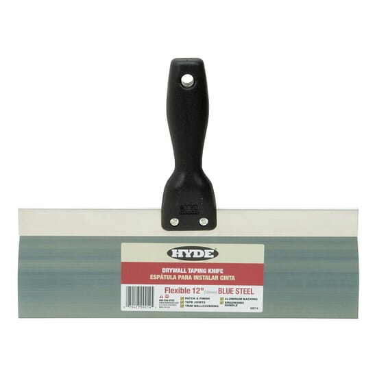 HYDE-TOOLS-Taping-Knife-Drywall-Tools-12IN-127473-1.jpg