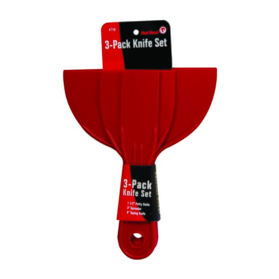 RED-DEVIL-Plastic-Putty-Knife-127482-1.jpg