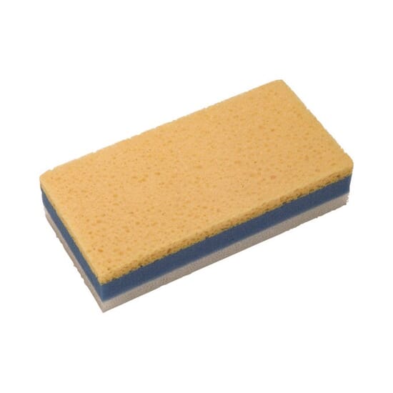 HYDE-TOOLS-Sanding-Sponge-Drywall-Tools-127505-1.jpg