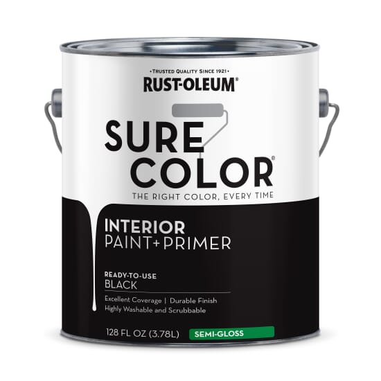 RUST-OLEUM-Sure-Color-Acrylic-Latex-All-Purpose-Paint-1GAL-127523-1.jpg