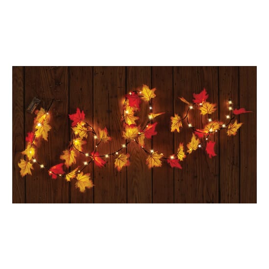 FUN-WORLD-Lighted-Decoration-Fall-&-Harvest-19.25IN-7.75IN-127524-1.jpg