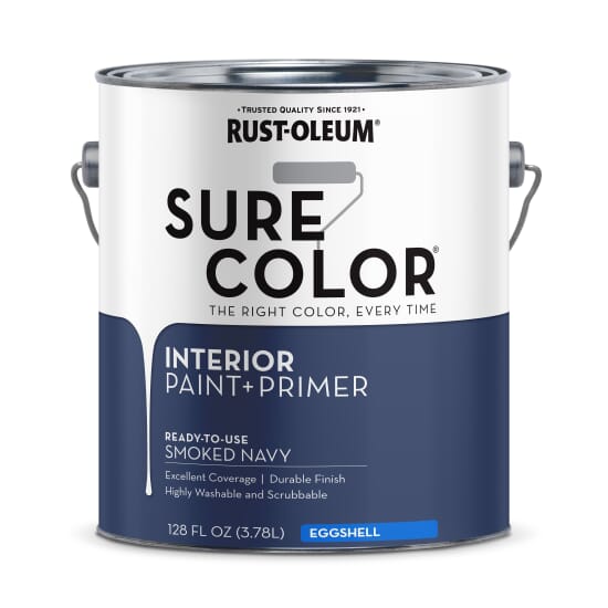 RUST-OLEUM-Sure-Color-Acrylic-Latex-All-Purpose-Paint-1GAL-127525-1.jpg