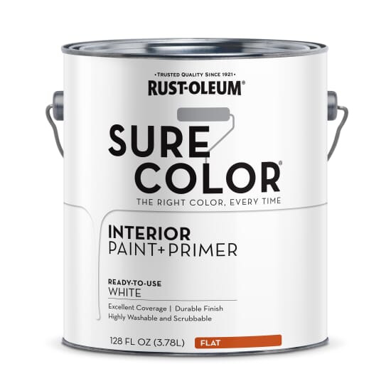 RUST-OLEUM-Sure-Color-Acrylic-Latex-All-Purpose-Paint-1GAL-127526-1.jpg