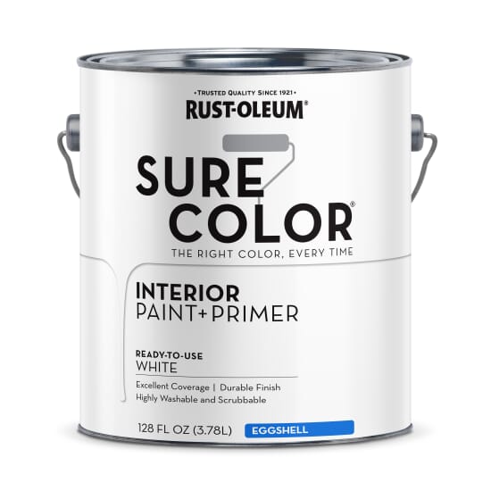RUST-OLEUM-Sure-Color-Acrylic-Latex-All-Purpose-Paint-1GAL-127527-1.jpg