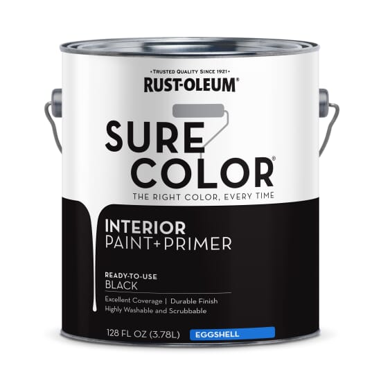 RUST-OLEUM-Sure-Color-Acrylic-Latex-All-Purpose-Paint-1GAL-127528-1.jpg