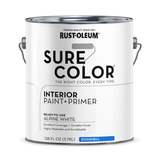 RUST-OLEUM-Sure-Color-Acrylic-Latex-All-Purpose-Paint-1GAL-127529-1.jpg