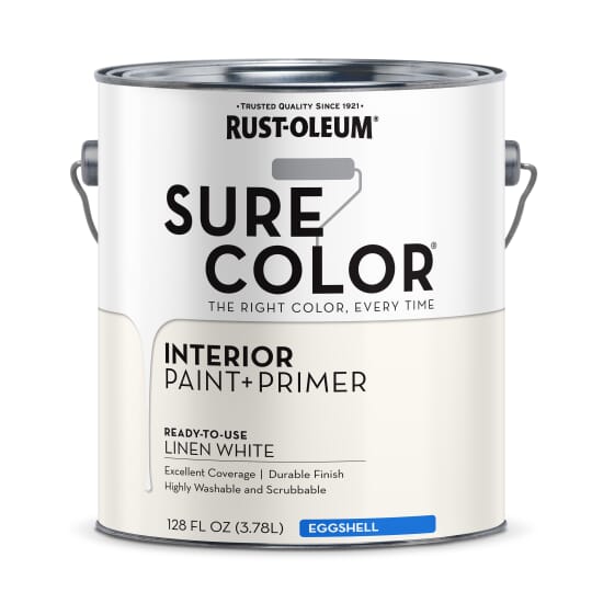 RUST-OLEUM-Sure-Color-Acrylic-Latex-All-Purpose-Paint-1GAL-127532-1.jpg