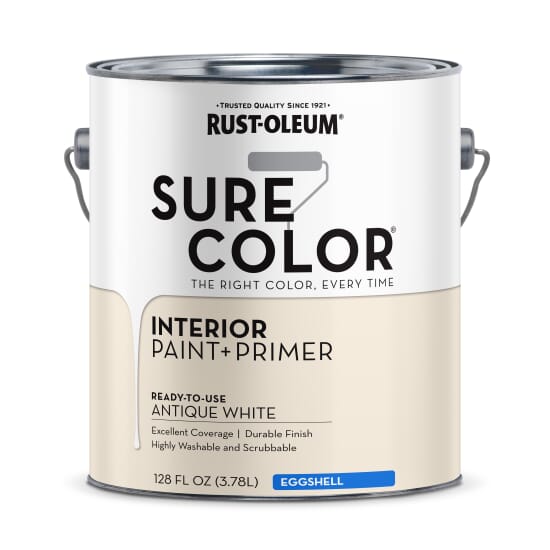 RUST-OLEUM-Sure-Color-Acrylic-Latex-All-Purpose-Paint-1GAL-127534-1.jpg