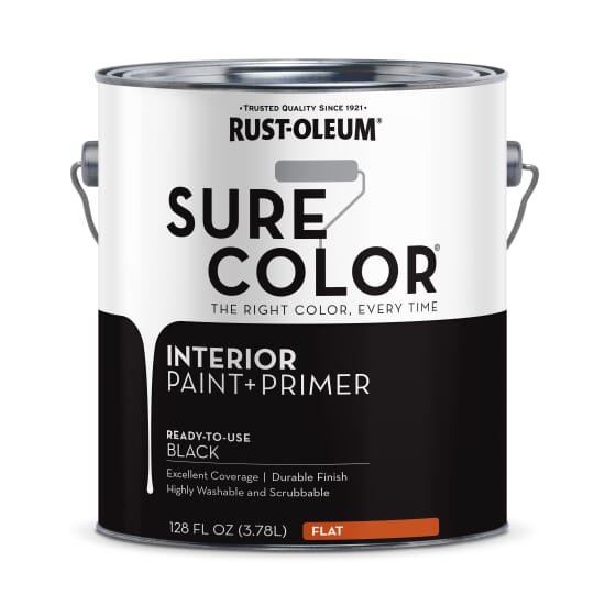RUST-OLEUM-Sure-Color-Acrylic-Latex-All-Purpose-Paint-1GAL-127536-1.jpg