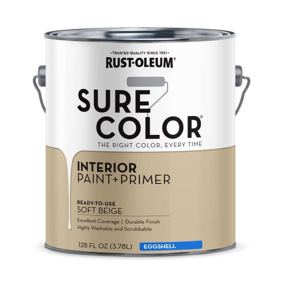 RUST-OLEUM-Sure-Color-Acrylic-Latex-All-Purpose-Paint-1GAL-127538-1.jpg