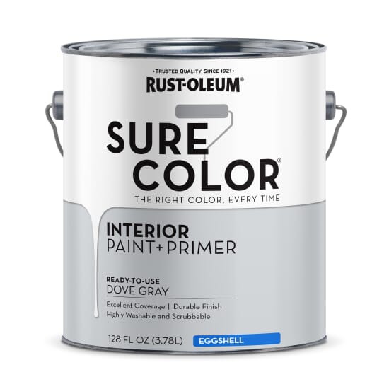 RUST-OLEUM-Sure-Color-Acrylic-Latex-All-Purpose-Paint-1GAL-127539-1.jpg