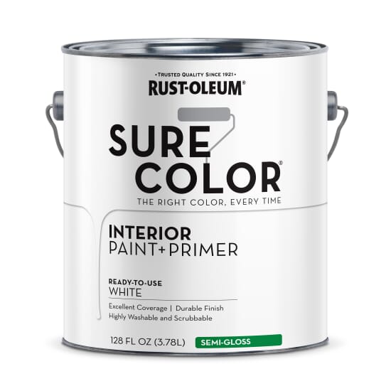 RUST-OLEUM-Sure-Color-Acrylic-Latex-All-Purpose-Paint-1GAL-127540-1.jpg