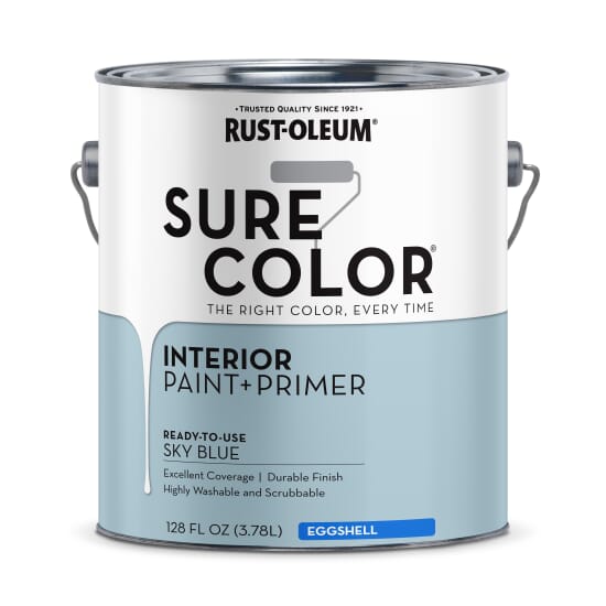 RUST-OLEUM-Sure-Color-Acrylic-Latex-All-Purpose-Paint-1GAL-127542-1.jpg