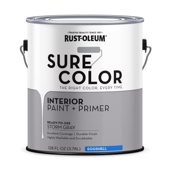 RUST-OLEUM-Sure-Color-Acrylic-Latex-All-Purpose-Paint-1GAL-127543-1.jpg