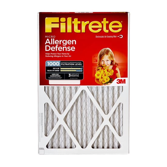 3M-FILTRETE-Micro-Allergen-Furnace-Filter-16INx25INx1IN-127555-1.jpg