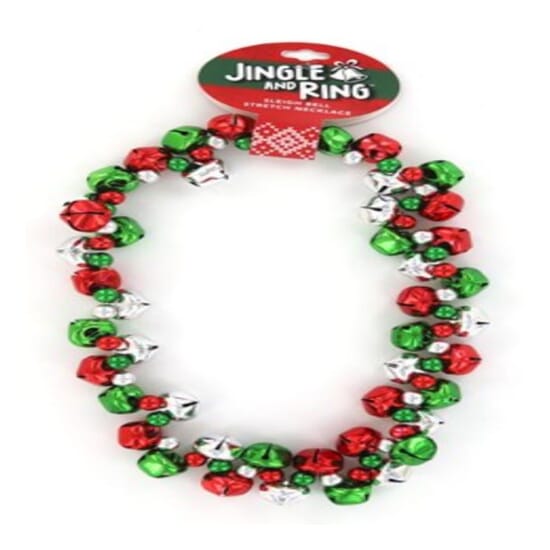 DM-Necklace-Christmas-12.6INx3.25INx1.25IN-127564-1.jpg