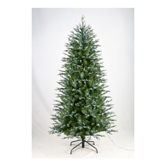 SANTAS-FOREST-Spruce-Christmas-Tree-7FT-127566-1.jpg