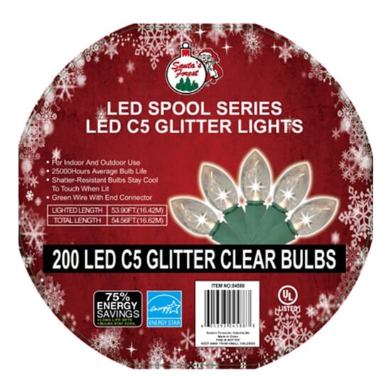 SANTAS-FOREST-LED-Christmas-Lights-C5-127595-1.jpg