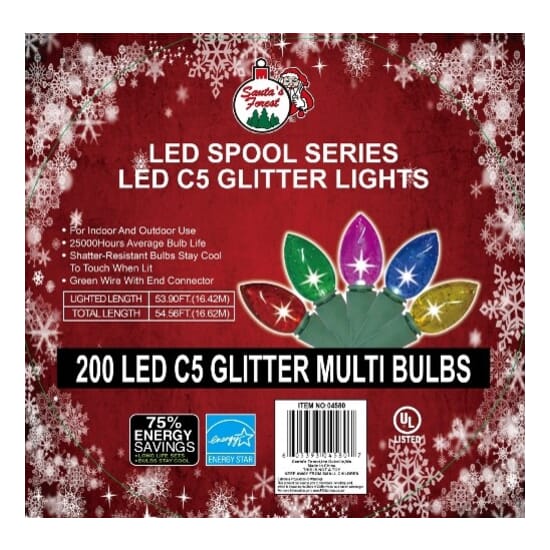 SANTAS-FOREST-LED-Christmas-Lights-C5-127596-1.jpg