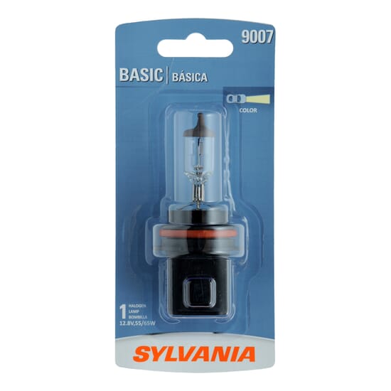 SYLVANIA-Halogen-Auto-Replacement-Bulb-127597-1.jpg