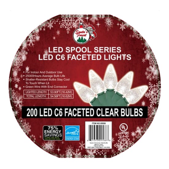 SANTAS-FOREST-LED-Christmas-Lights-C6-127598-1.jpg