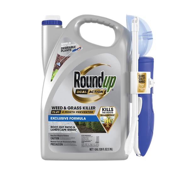 ROUNDUP-Liquid-Weed-Prevention-&-Grass-Killer-1GAL-127612-1.jpg